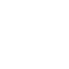 丈夫