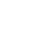 知識