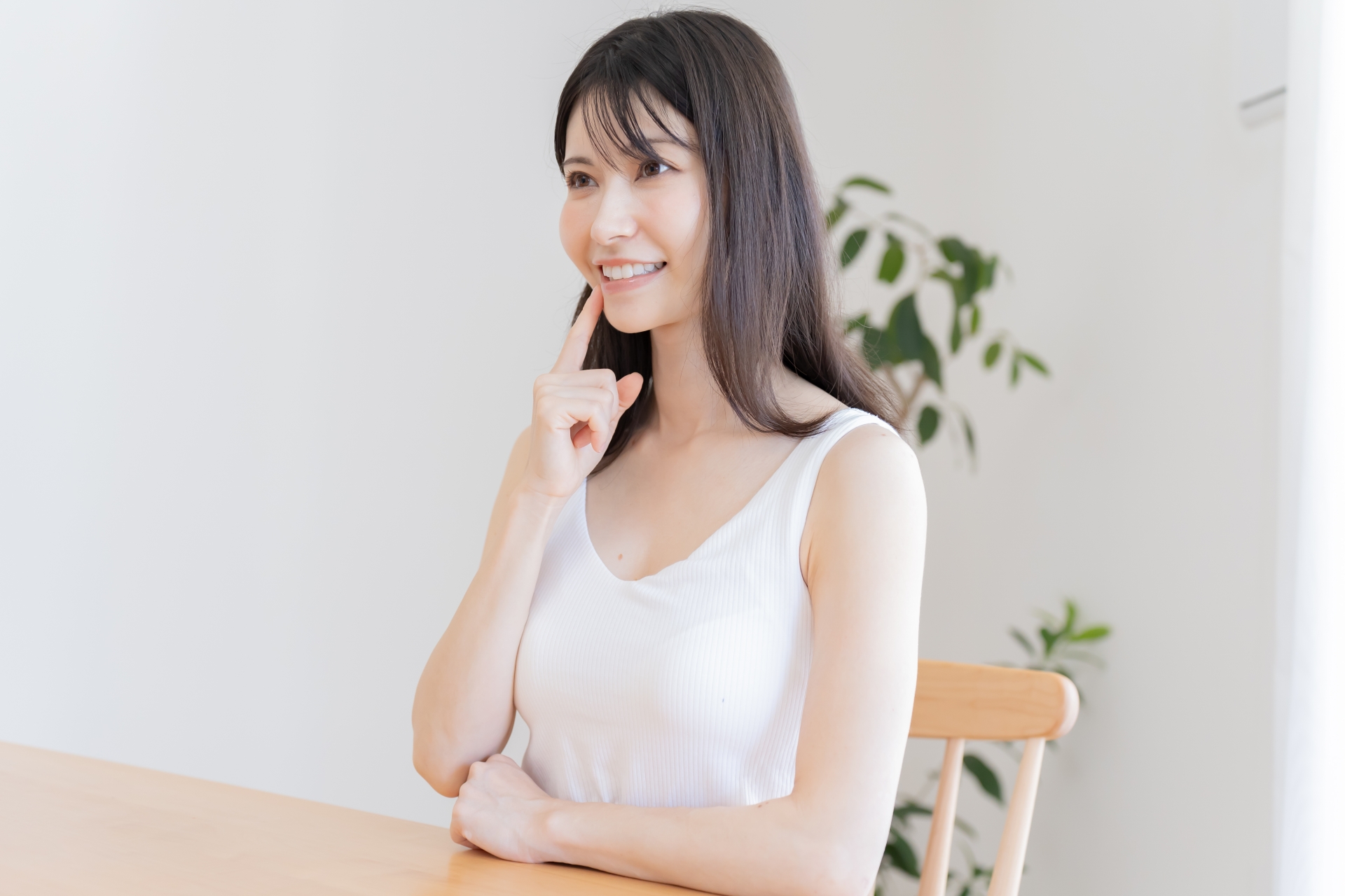 AdobeStock_267069464