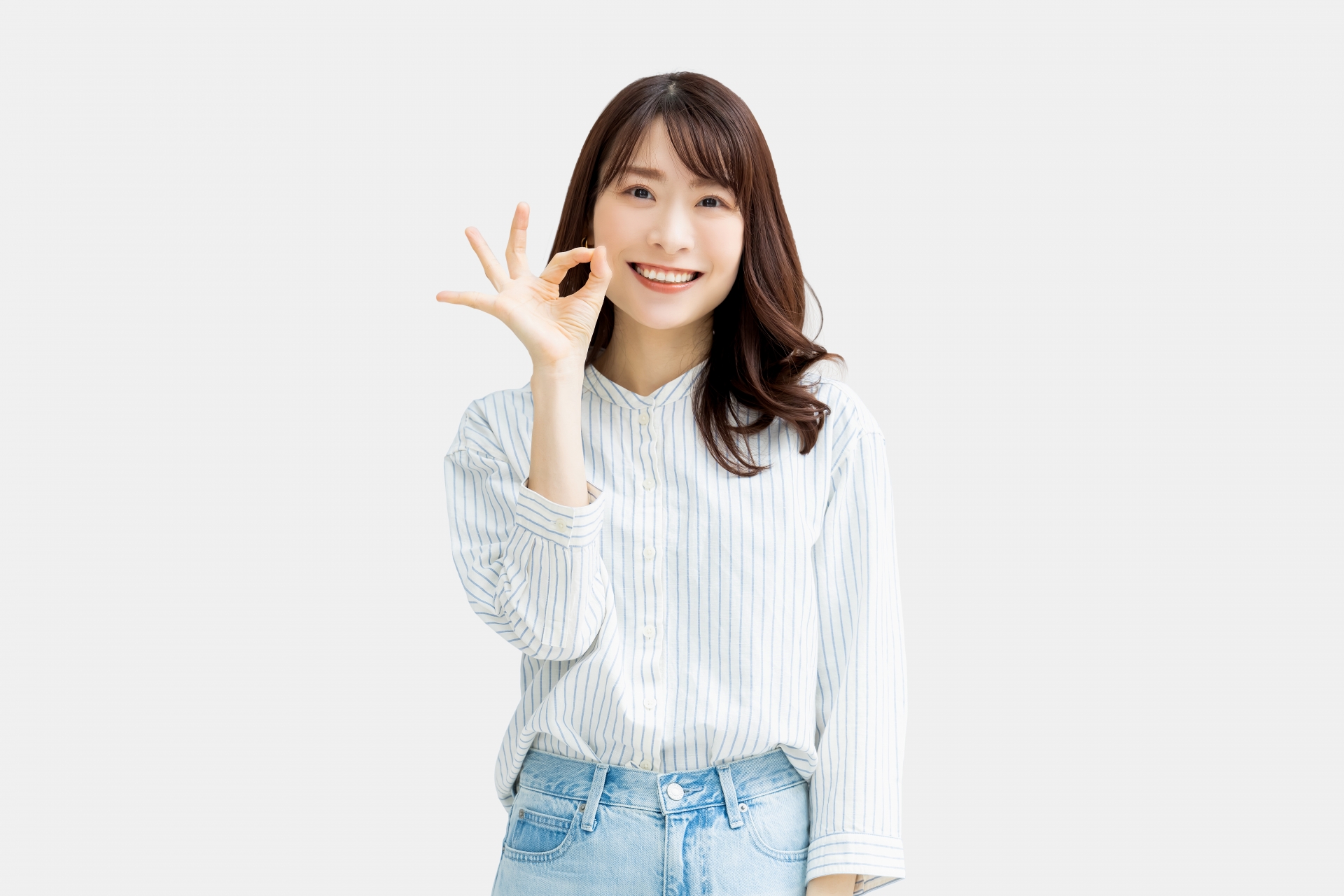 矯正治療で「失敗した」と後悔しないために②