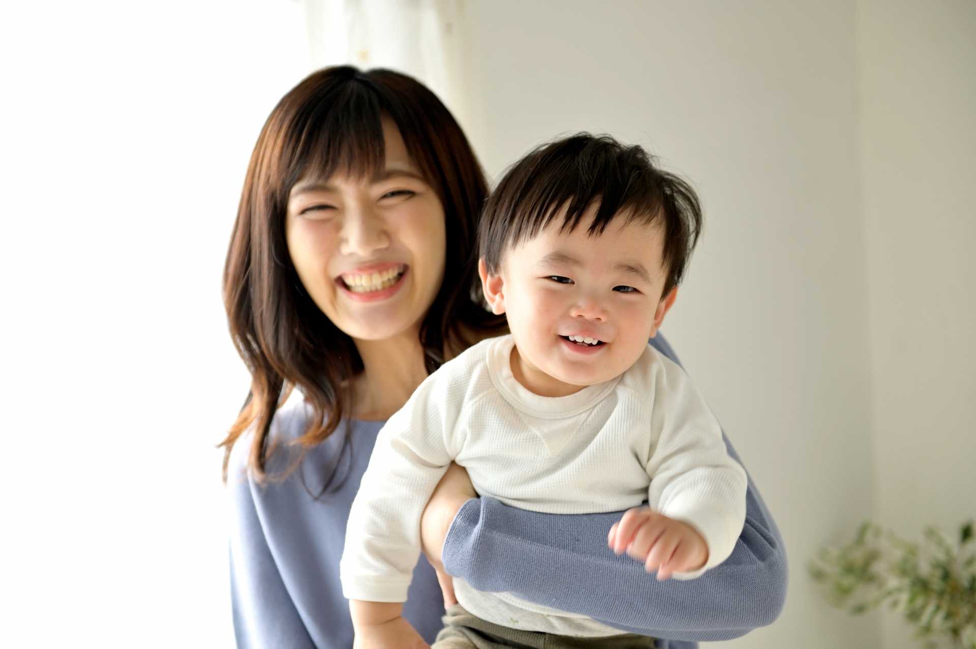 AdobeStock_267069464
